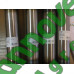 Палець D60-L495mm H0104021(H0104020), Kuhn